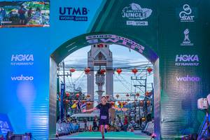 BIB: 
                            <button type="button" onclick="openModal(21794748)" class="btn btn-primary btn-sm float-right btn-popup" data-toggle="modal" data-target=".modal-high-quality">
                        <i class="fas fa-shopping-cart"></i> Add to Cart
                    </button>
                                            <button type="button" onclick="isThisMe(21794748, true)" class="btn btn-success btn-sm float-right btn-popup btn-isme hidden" data-toggle="tooltip" data-placement="bottom" title="นี่คือรูปของคุณใช่ไหม คลิกที่นี่เพื่อเอาเข้าอัลบั้ม">
                        <i class="fas fa-plus"></i> Add to album
                    </button>
                    <button type="button" onclick="isThisMe(21794748, false)" class="btn btn-warning btn-sm float-right btn-popup btn-isnotme hidden">
                        <i class="fas fa-ban"></i> Remove from album
                    </button>